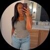 emiliamilesnews